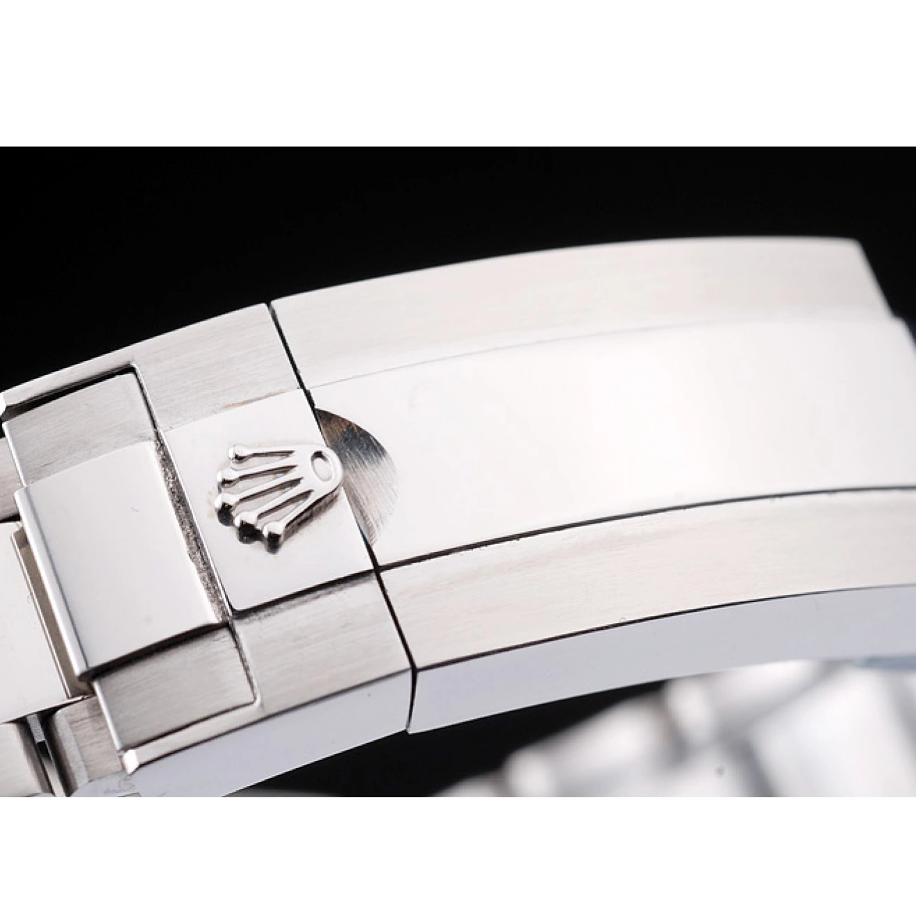 Good Copy Rolex Watches Rolex Submariner-rl20 0609